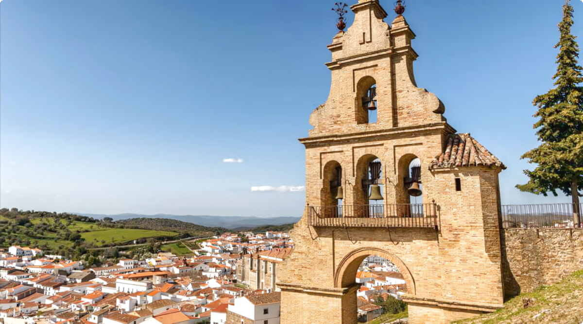 Nuestros servicios de alquiler de coches ofrecen una diversa selección de vehículos en Huelva.